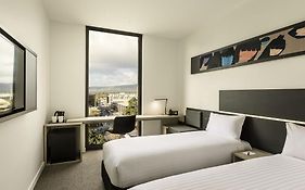 Ibis Adelaide